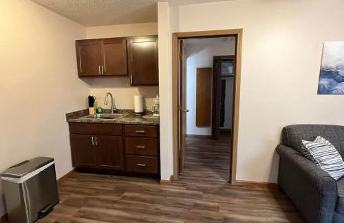 201 E Veterans Street Apt B - Foto 7