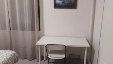 Refugio Urbano 2- Free Parking - Photo 3