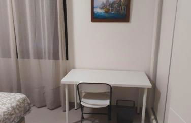 Refugio Urbano 2- Free Parking - Photo 3