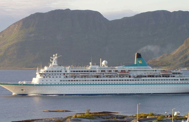 6 Person Holiday Home in Aram-by Traum - Foto 13