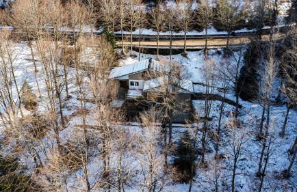 Villa Panoramica Indipendente - Photo 52