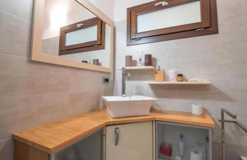 Agricola Domus - Photo 10