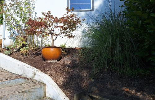 Bellevue Bad Ems - Photo 46