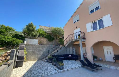 Apartments Mediterano - Foto 9