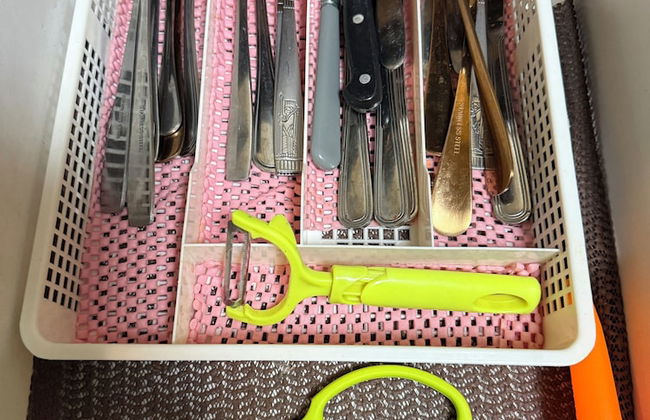 One Palm Tree Villas Across NAIA T3 - Foto 30