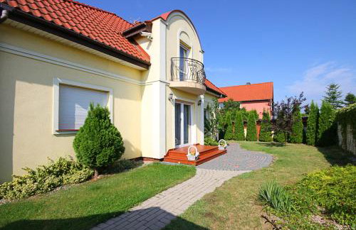 Apartamenty Dorotowo - Foto 35