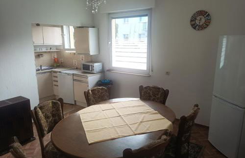 Haus Theresia - Foto 10