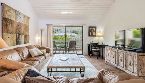 Canyon Granada Getaway - Foto 3