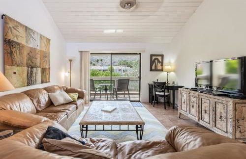 Canyon Granada Getaway - Foto 3