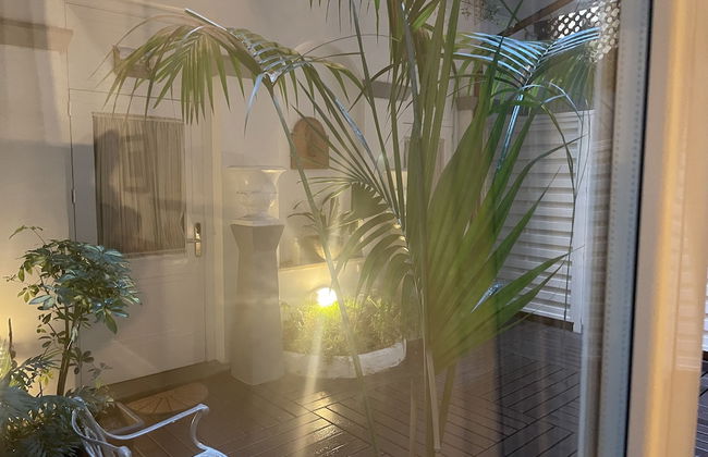 Piazza di Spagna Prestige - Foto 39