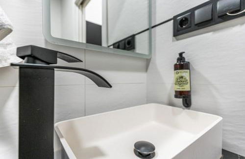 VR OBREGON APARTMENTS - Foto 74