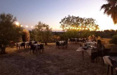 Agriturismo Tenuta La Siesta - Foto 2