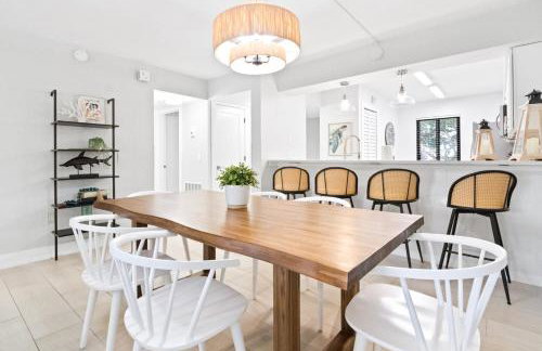 Sandcastles 103 - Photo 52