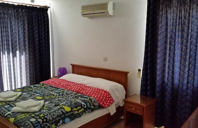 Pelides Apartments - Foto 4