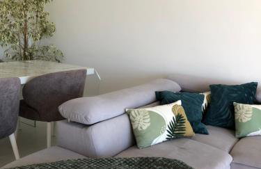 Beach House Cabedelo - Foto 15