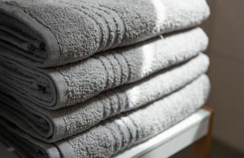 Ferienhaus Stöcklin Nähe Europapark Rust - Foto 15