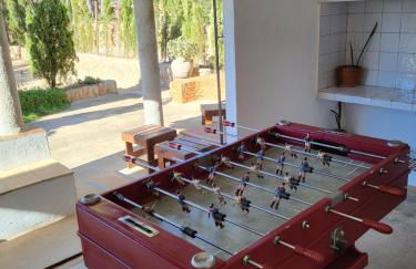 LaCasadelMarAmetlla - Foto 2