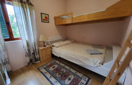 Jasna Apartments West - Photo 10