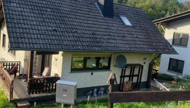 Haus am See - Foto 3