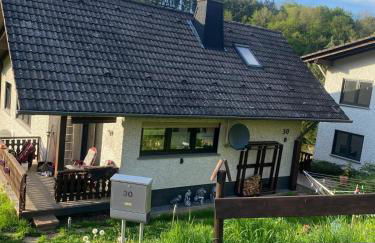 Haus am See - Foto 3
