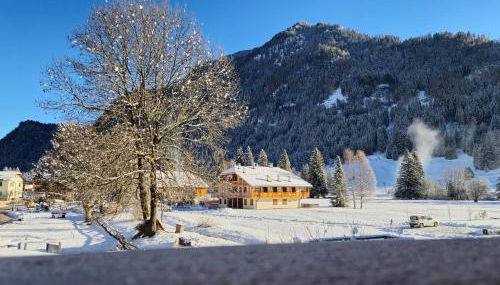 La Casa del Mulino - Foto 4