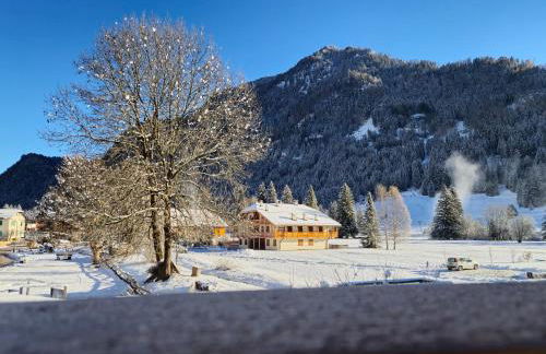 La Casa del Mulino - Foto 4