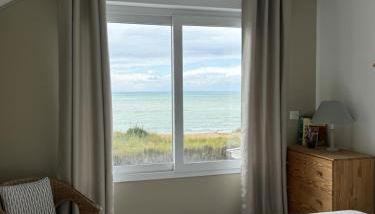 Villa Denise Petit Gîte - Foto 2