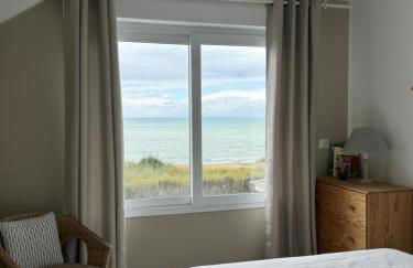 Villa Denise Petit Gîte - Foto 2