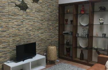 Vivenda do Cielo - Photo 6