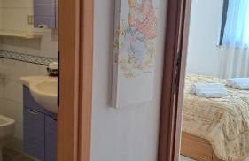 Roma Tiburtina Apartment - Foto 22