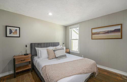 The Loft Life - Modern Corporate Housing - Foto 2