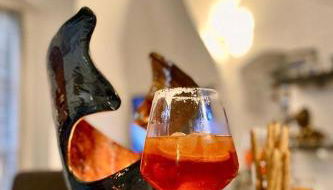 Le Bijou di Dolceacqua, per un momento memorabile. - Foto 4