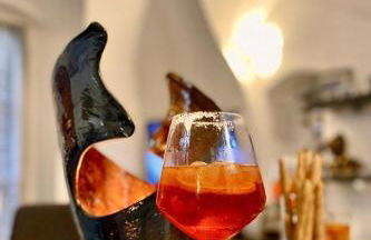 Le Bijou di Dolceacqua, per un momento memorabile. - Foto 4