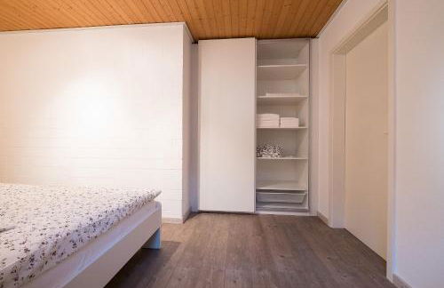 Ina's Ferienwohnung - Foto 8