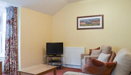 1 Harney Peak - Foto 4