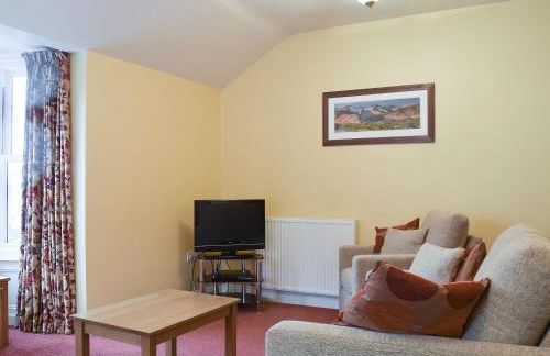 1 Harney Peak - Foto 4