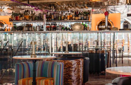 Lisbon Art Stay Hotel & Apartments - Photo 152