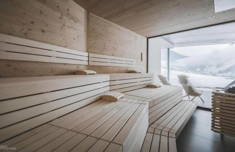 Stoana Apt 2-4 - Foto 18