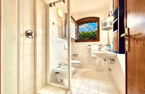 Sweet Home Villetta A Schiera With Pool - Foto 15