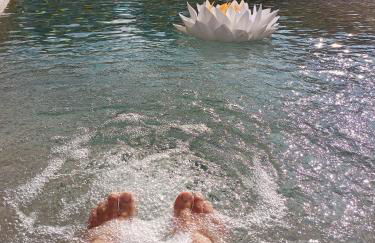 Albergo Torre - Foto 35