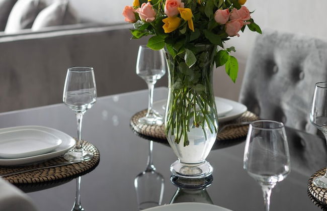 Apartment Wilanów by Renters Prestige - Foto 11