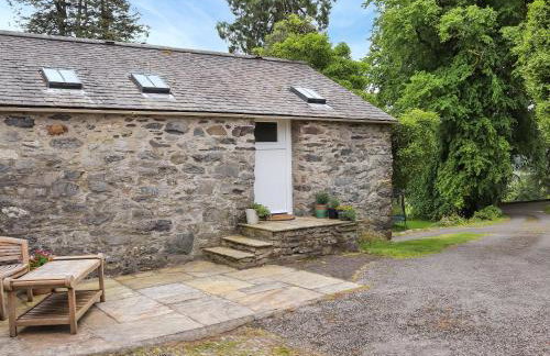 Rhydlanfair Cottage - Foto 13