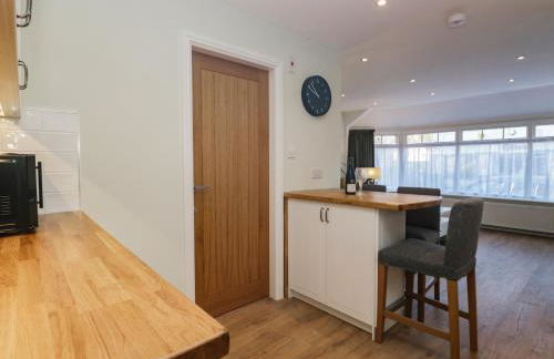 Drapers Cottage - Foto 7