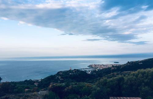 La Terrazza Del Duca - Foto 25