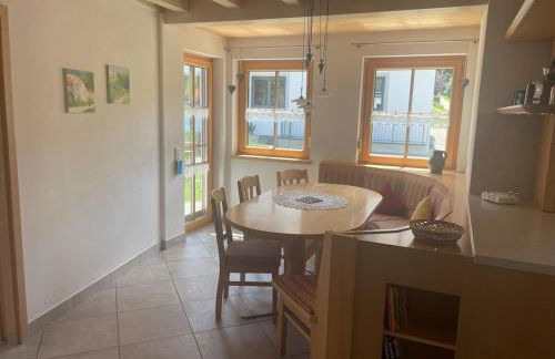 Ferienhaus Eugler - Photo 27