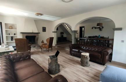 La Posada de la Xana - Foto 6