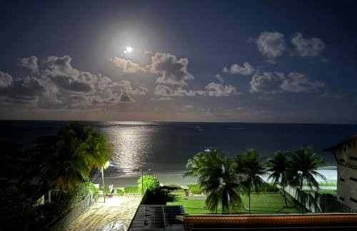 Flat em Tamandaré Mila Rooftop - Carneiros - Foto 50