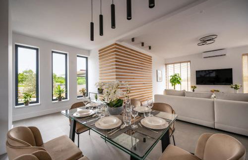 Villa LiLa - Sunshine - Foto 8