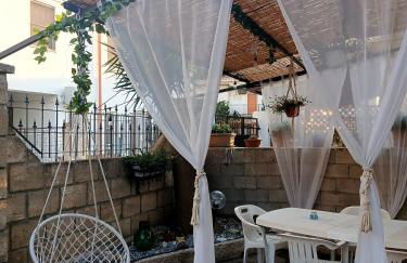 Calabrian Home - Foto 21