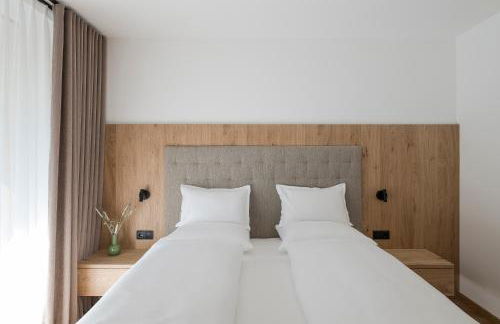 Ramilia Family Apartments Restaurant & Pizzeria - Foto 12